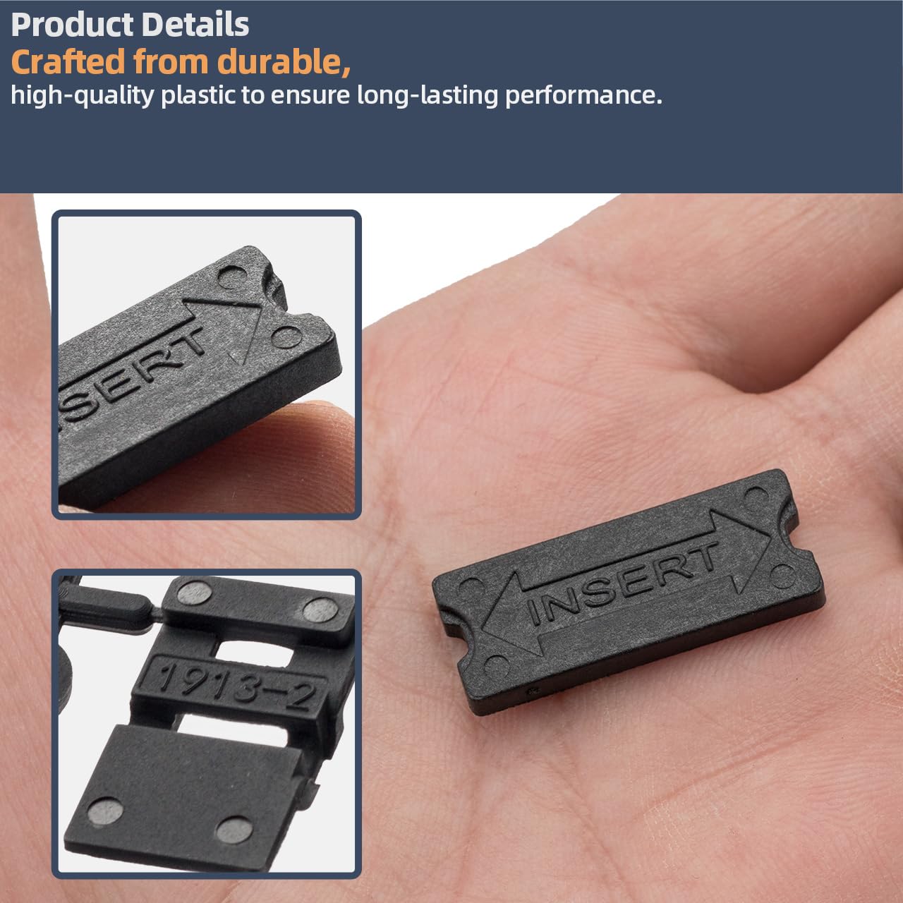 ペンミ　K Amazon.com: GRONGU 69177 Key Kit Compatible with Streamlight TLR-7