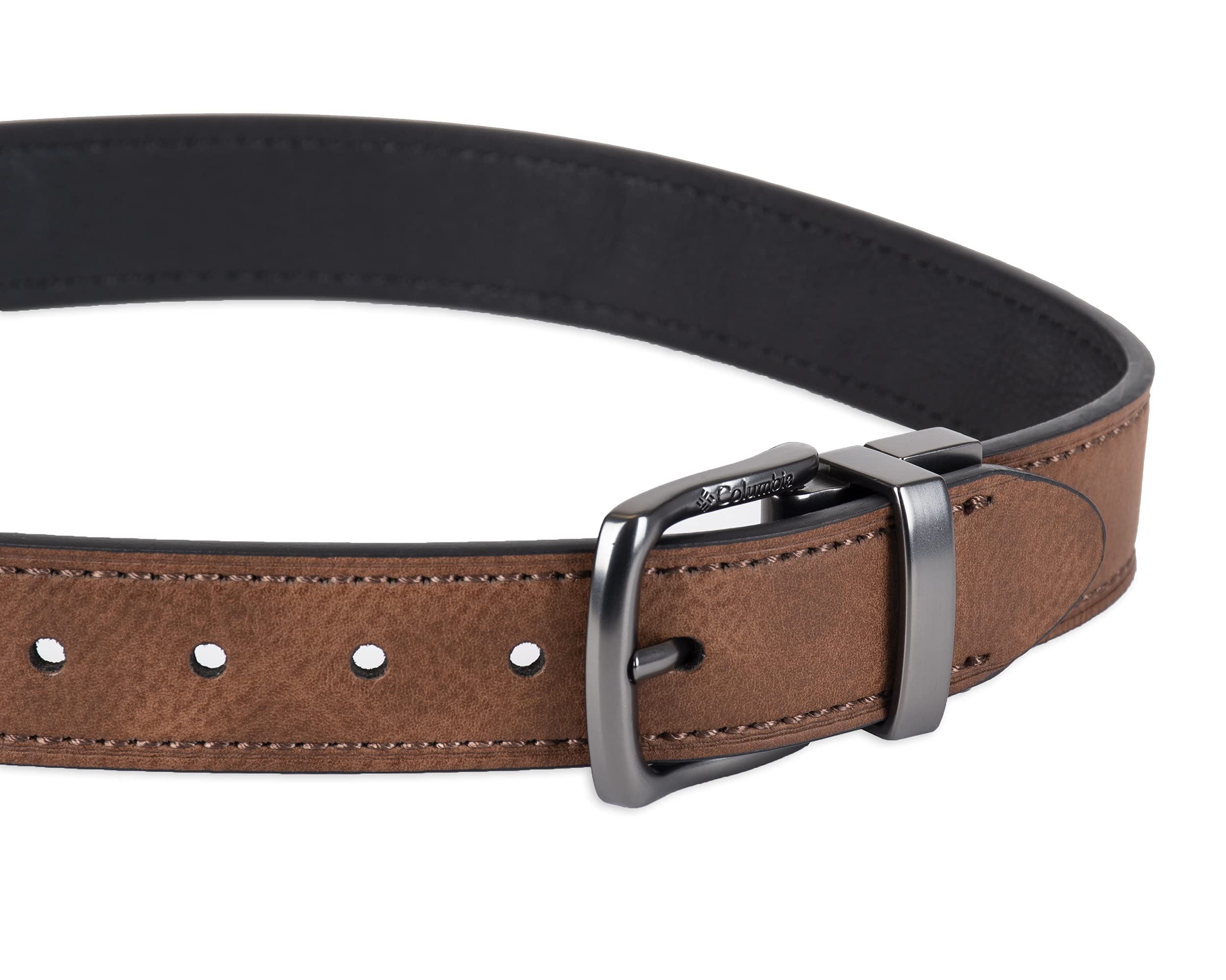 Columbia Cinturón para Niños