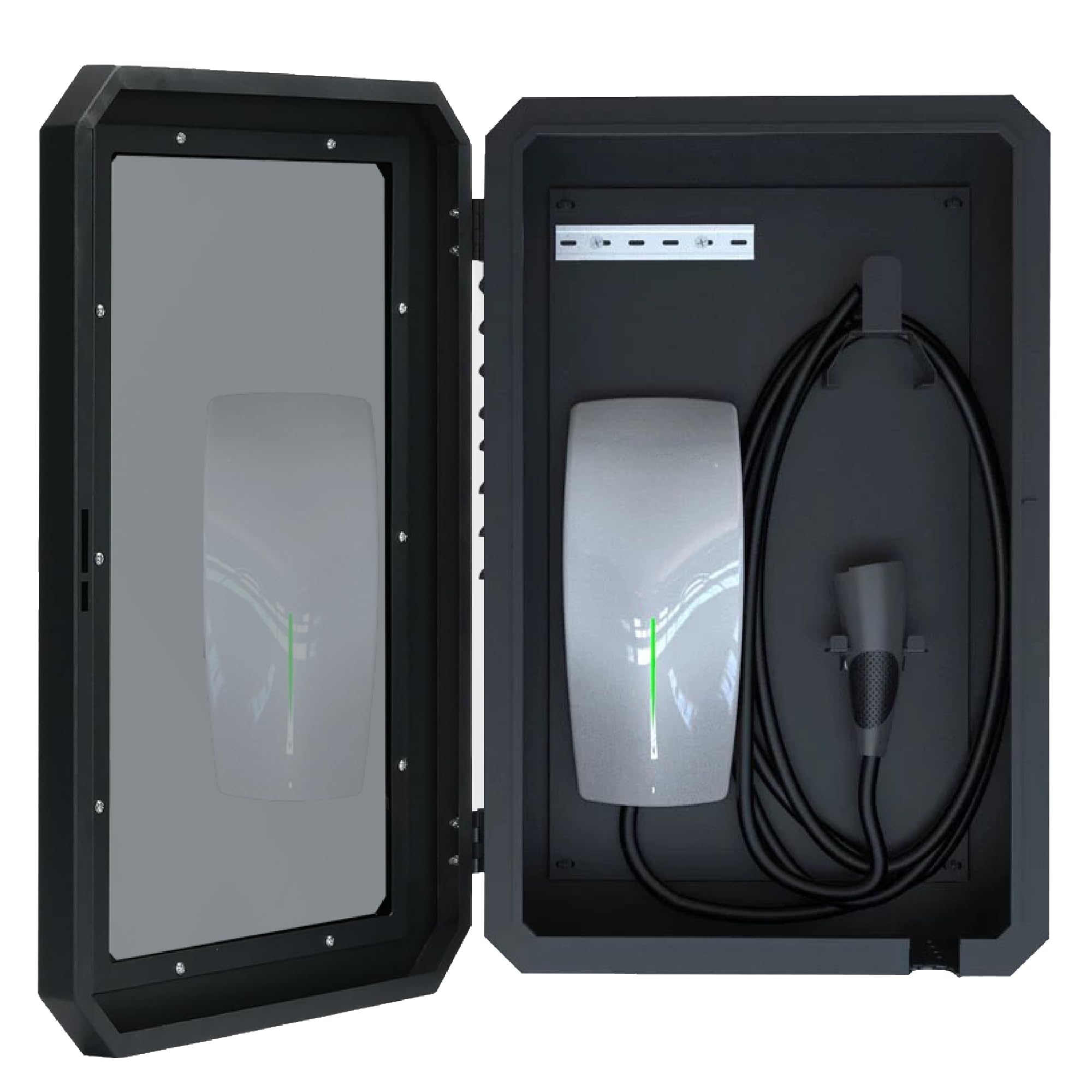 Maizengauto Box