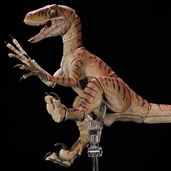 Amazon.co.jp: BACALYSO | Nanmu 本心楠改 零集易動シリーズ2.5 1/12