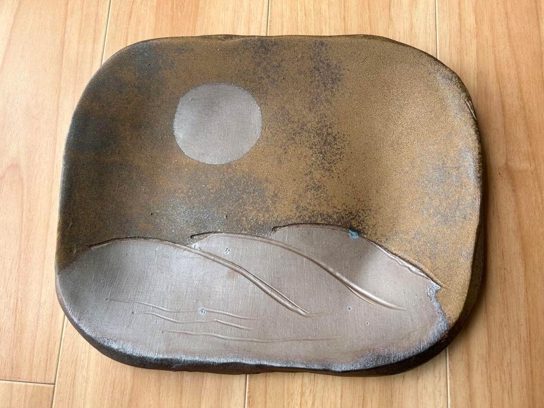 純銀1899〜1900年製　ティーセットバッチェラータイプ　イギリスグラスゴー 純銀1899〜1900年製 ティーセットバッチェラータイプ イギリスグラスゴー