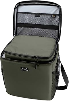 Amazon | WILDTECH(ワイルドテック) KANGAROO COOLERBAG Amazon | WILDTECH(ワイルドテック) KANGAROO COOLERBAG