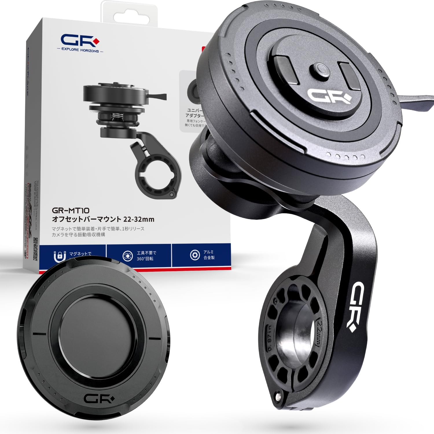 Amazon.co.jp: デイトナ: 新商品 Amazon.co.jp: デイトナ: 新商品