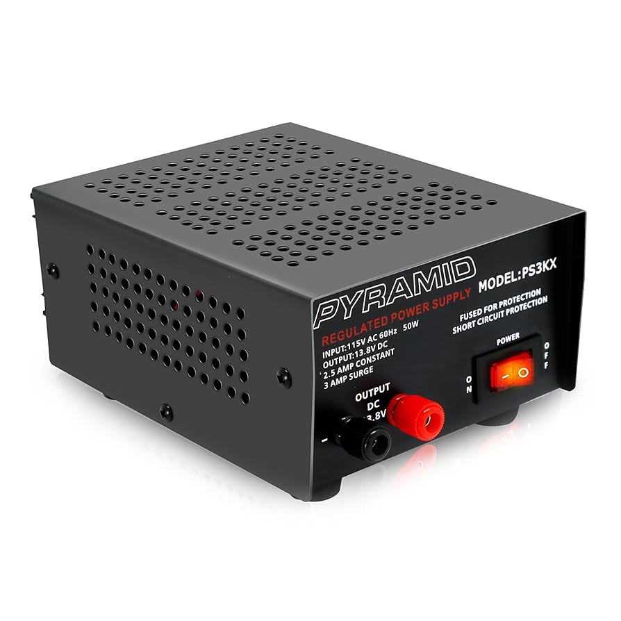 ps３ Need for Speed: Shift - PlayStation 3 Standard Edition