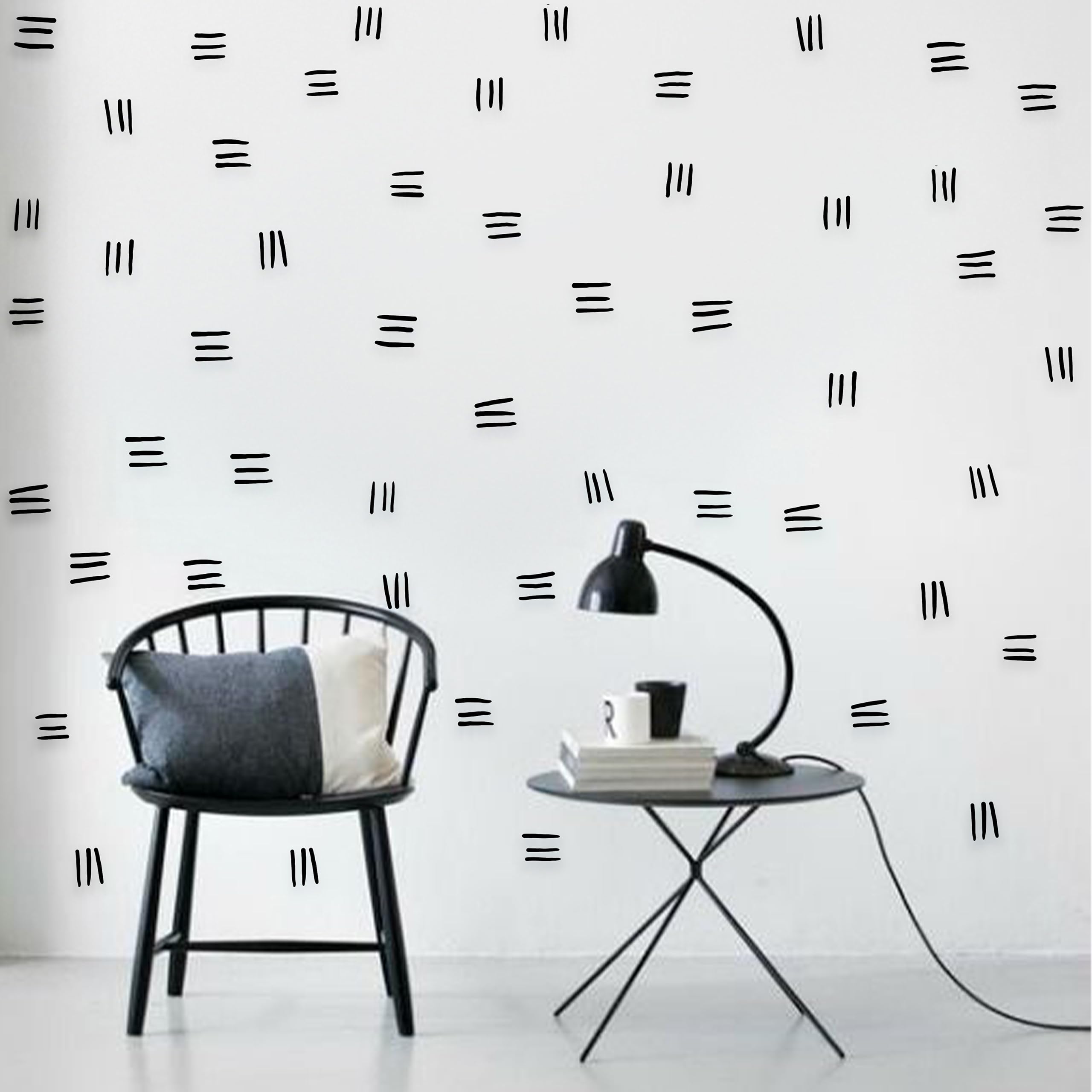 Black Sticker In Wall Black Wall Decals High Resolution Photos Car Motorcycle Wall Sticker