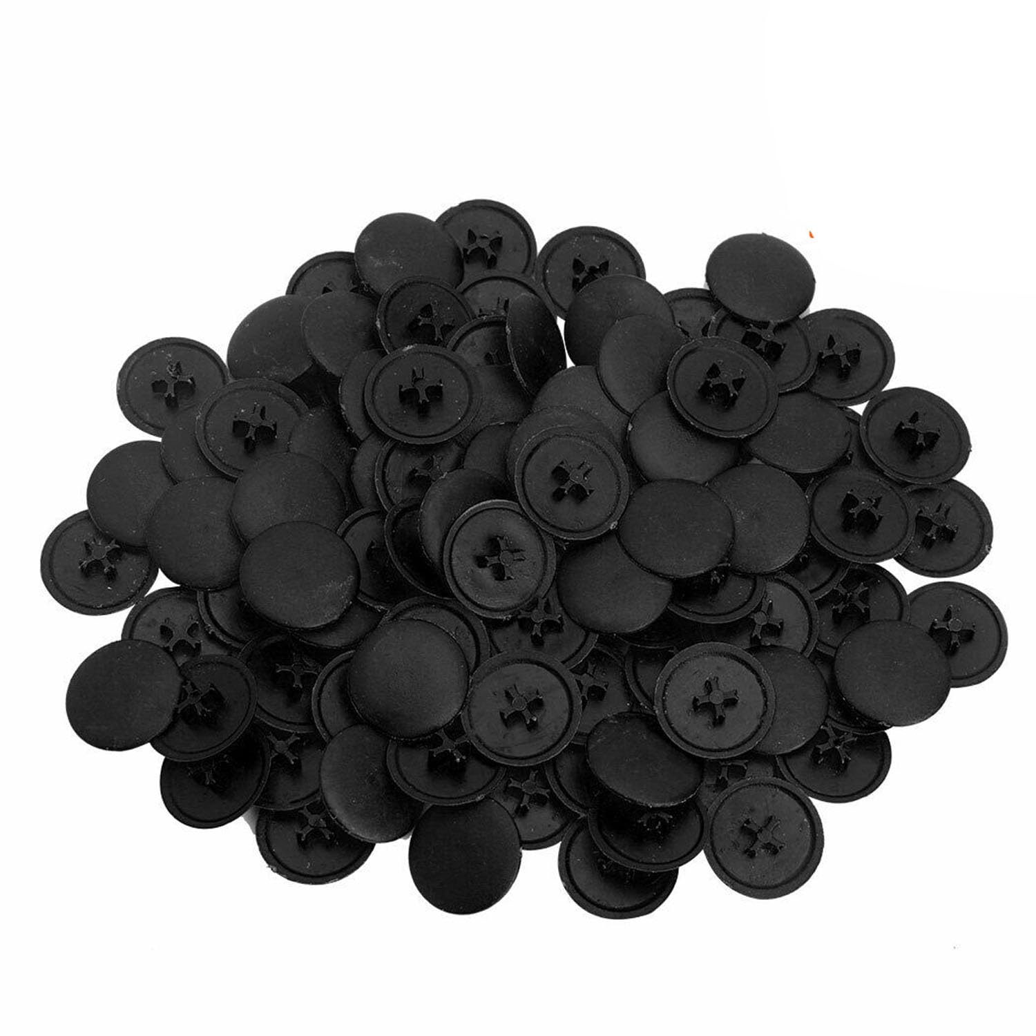 Cle Plate A Cliquet Coque De Clé Télécommande 3 Boutons Pour Audi A1 A3 A4 A5 A6 - Remplacement Batterie CR2032 Inclus Coque Clé Audi