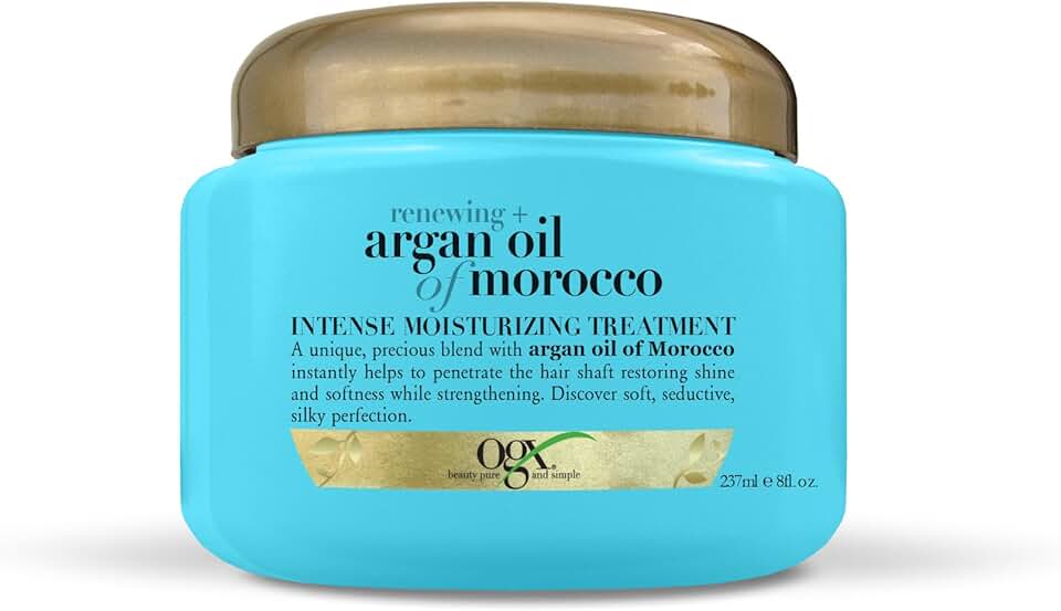 Alfaparf moisture. Sensitive moisture. Moist treatment. Шампунь most diane batanical для жирных. Moist treatment.