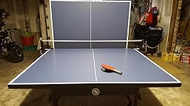 Review Image by Nick Nick