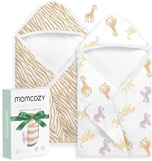 Momcozy