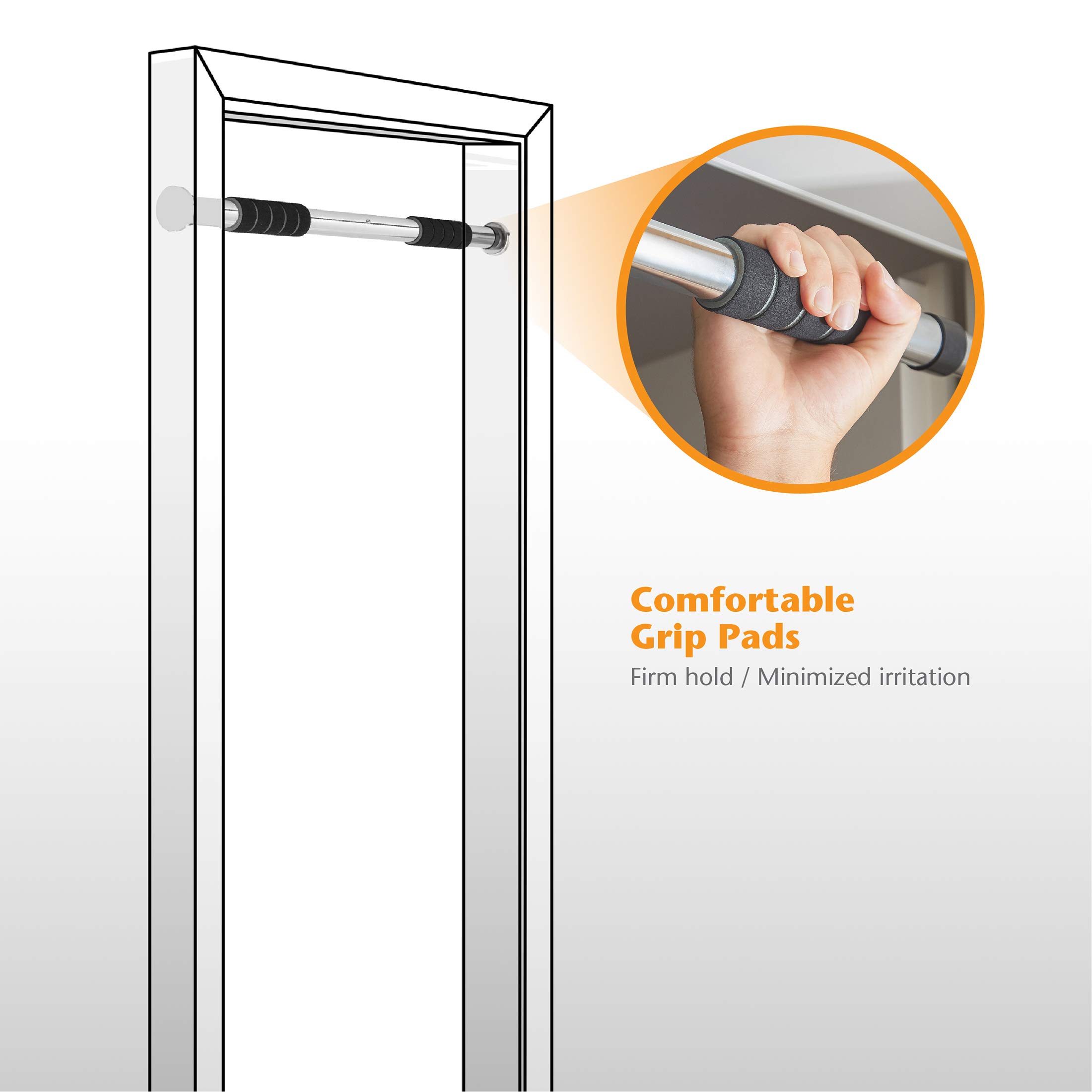 buy-ultrasport-2-way-pull-up-bar-individually-adjustable-for-door