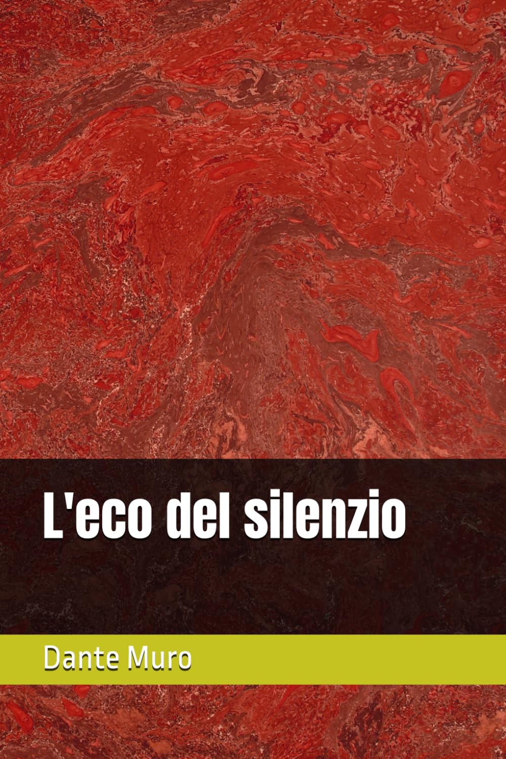 L'eco del silenzio