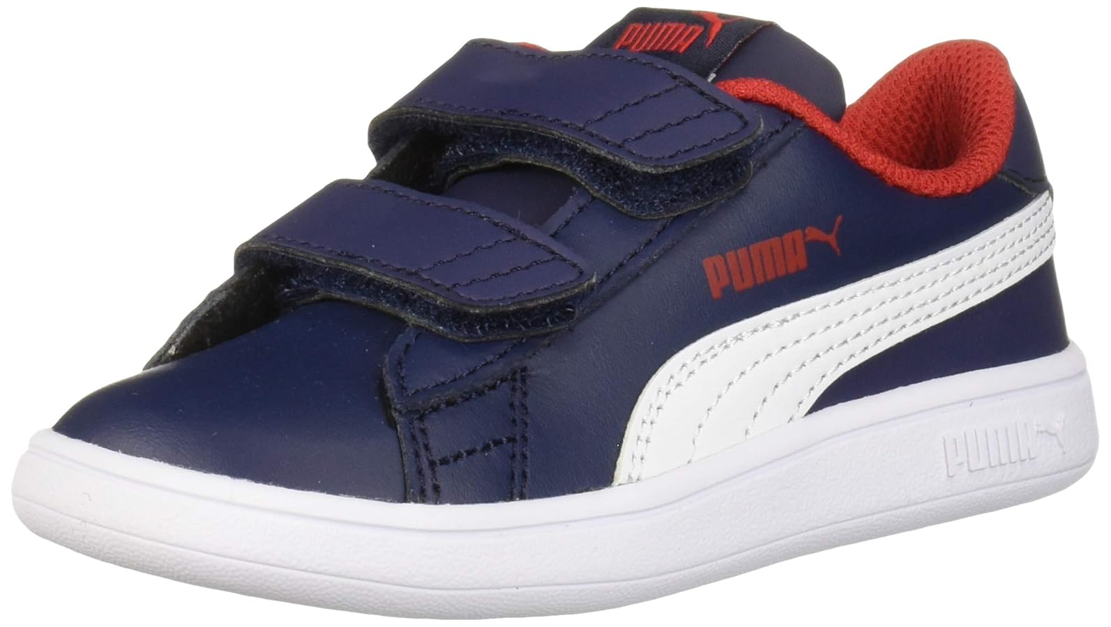 【23.65】25SS★ PIGLET V2 Sneakers 23.65 – NOTAG GLOBAL