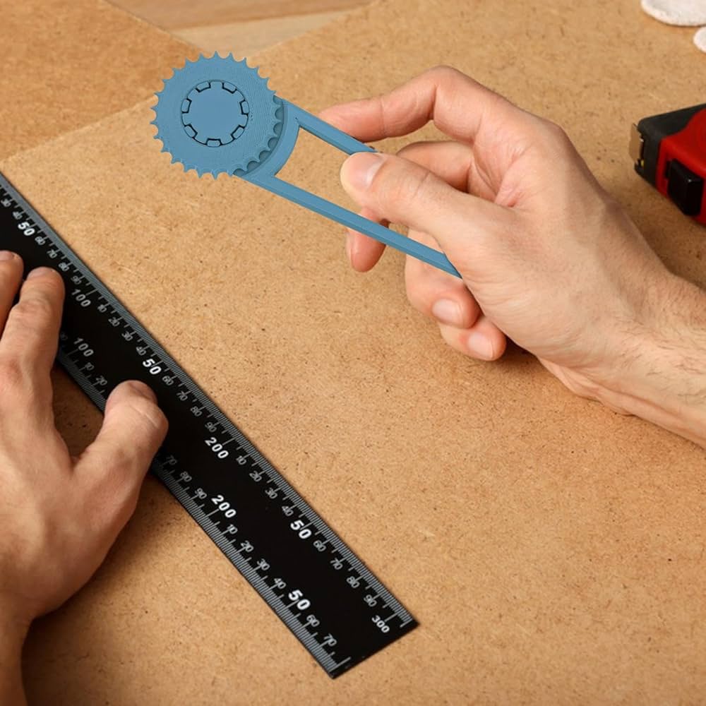 旧仕様調剤報酬明細書　ミシン目パンチ穴あり　数種　色分け　連続紙 KOKUYO コクヨ 給料支払明細書 84×183mm 50組 シン-112N 伝票