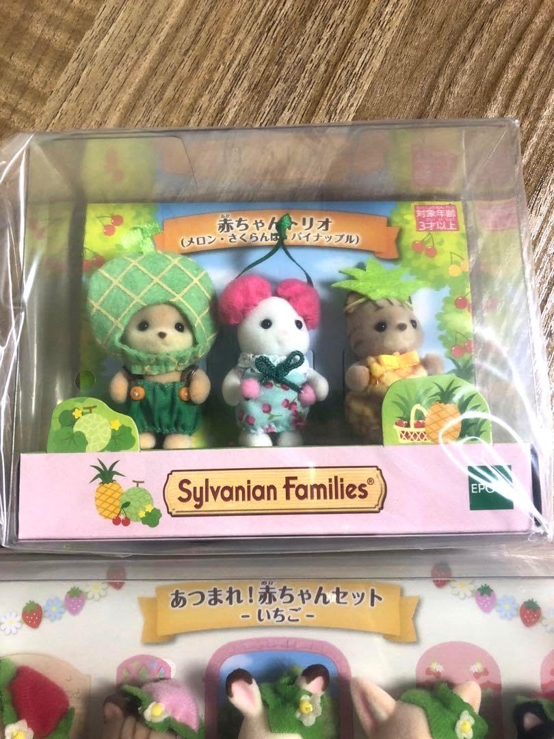 ノーマンロックウェル 自画像 フィギュア フィギュリン 加藤工芸