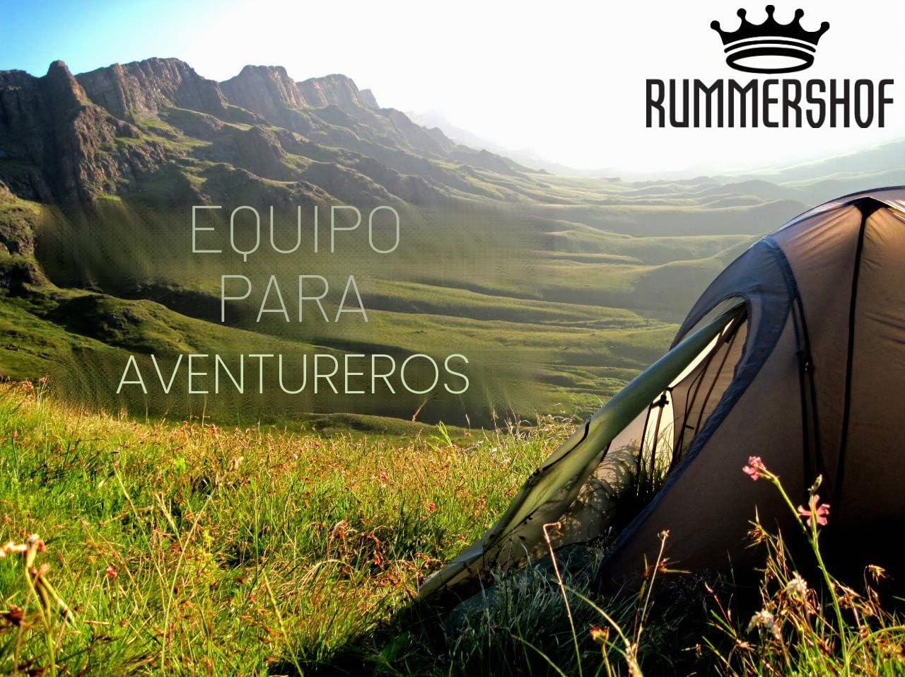 Pedernal de Magnesio Supervivencia – Survival Firestarter – Flintstone – Sílex - Arrancador de Fuego - Iniciador de Fuego – Encendedor Chispa