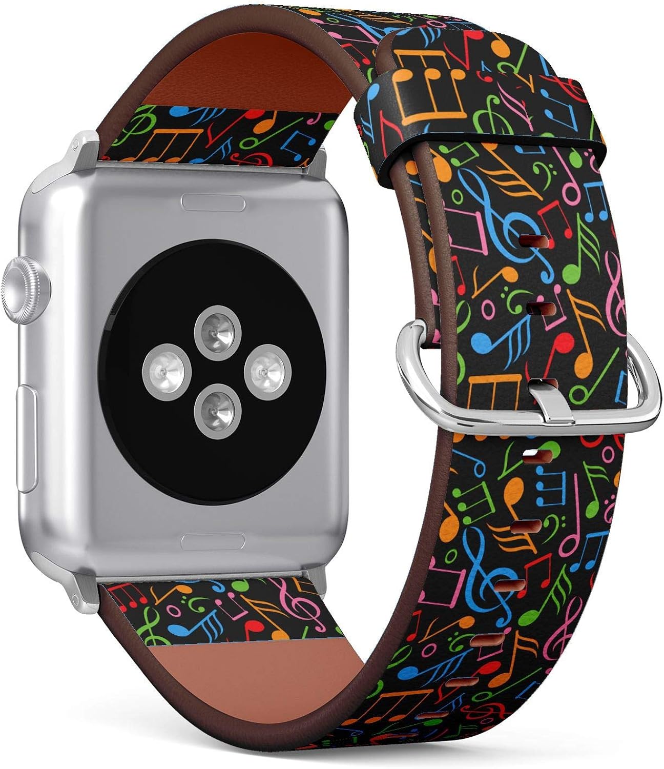 Can apple watch 3 store music Clearance