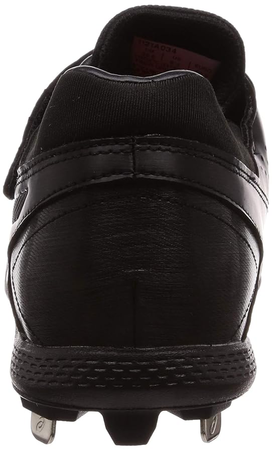 Amazon | [asics(アシックス)] 野球 スパイク 金具 NEOREVIVE MG