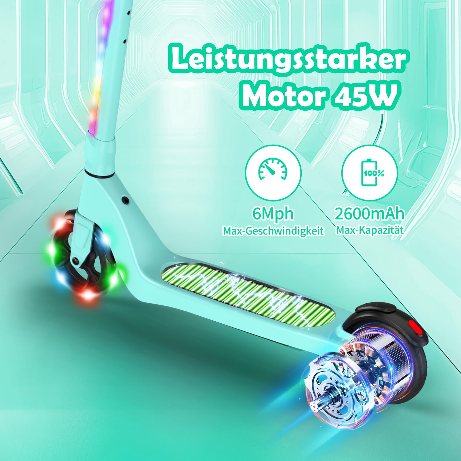 690050_9