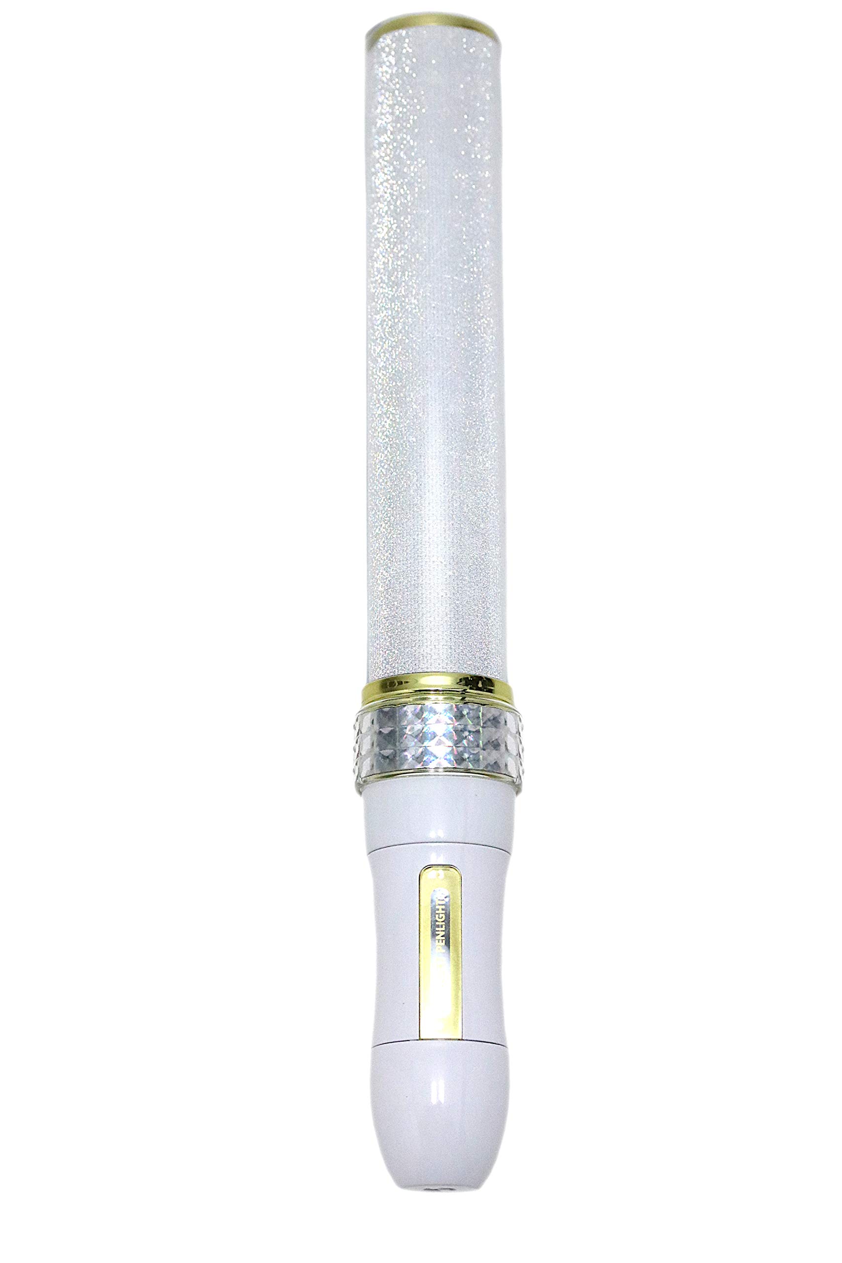 Amazon.co.jp: MIX PENLa(ミックスペンラ) ROYAL 30色 単4電池式