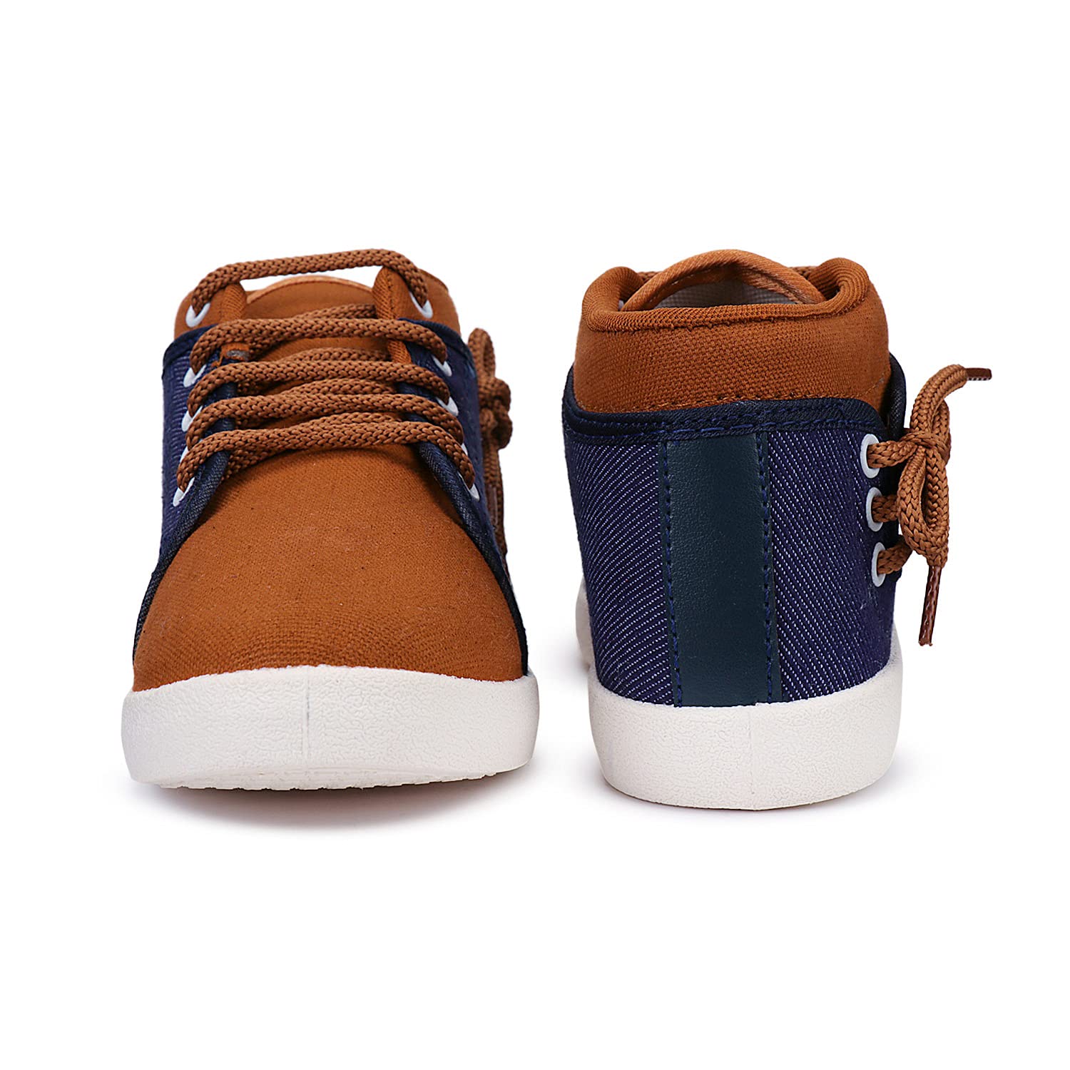 BERSACHE Sports,walking, Trending Running Shoes For boys/Girls 2