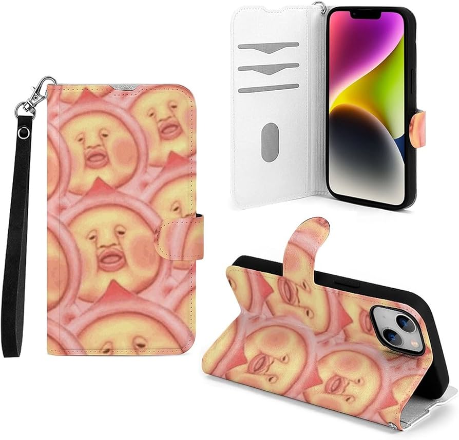 こびとずかん9体 こびとずかん9体 1日1コビト紹介 ：サキグロオオチチ｜こびと