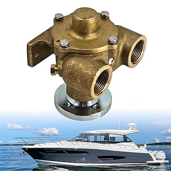 ミルク 777 16100-79285 WATER PUMP 1G-FE For Toyota CROWN CHASER ALTEZZA