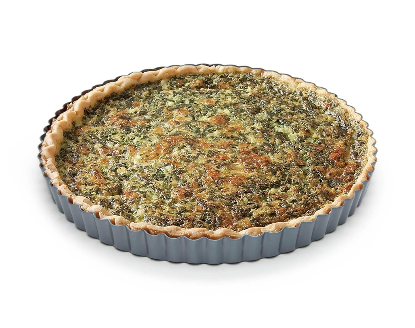 Fox Run 9.5-Inch Non-Stick Tart Pan