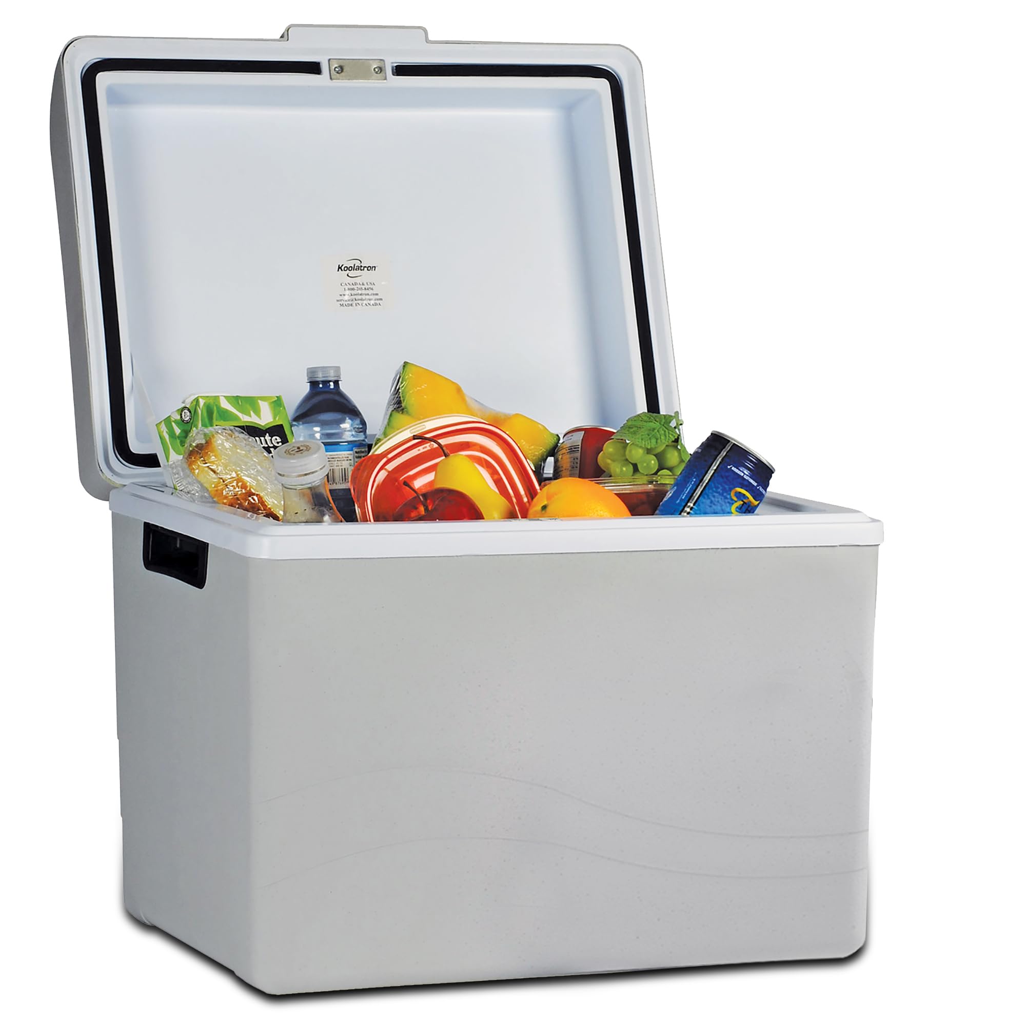 Koolatron 45QT