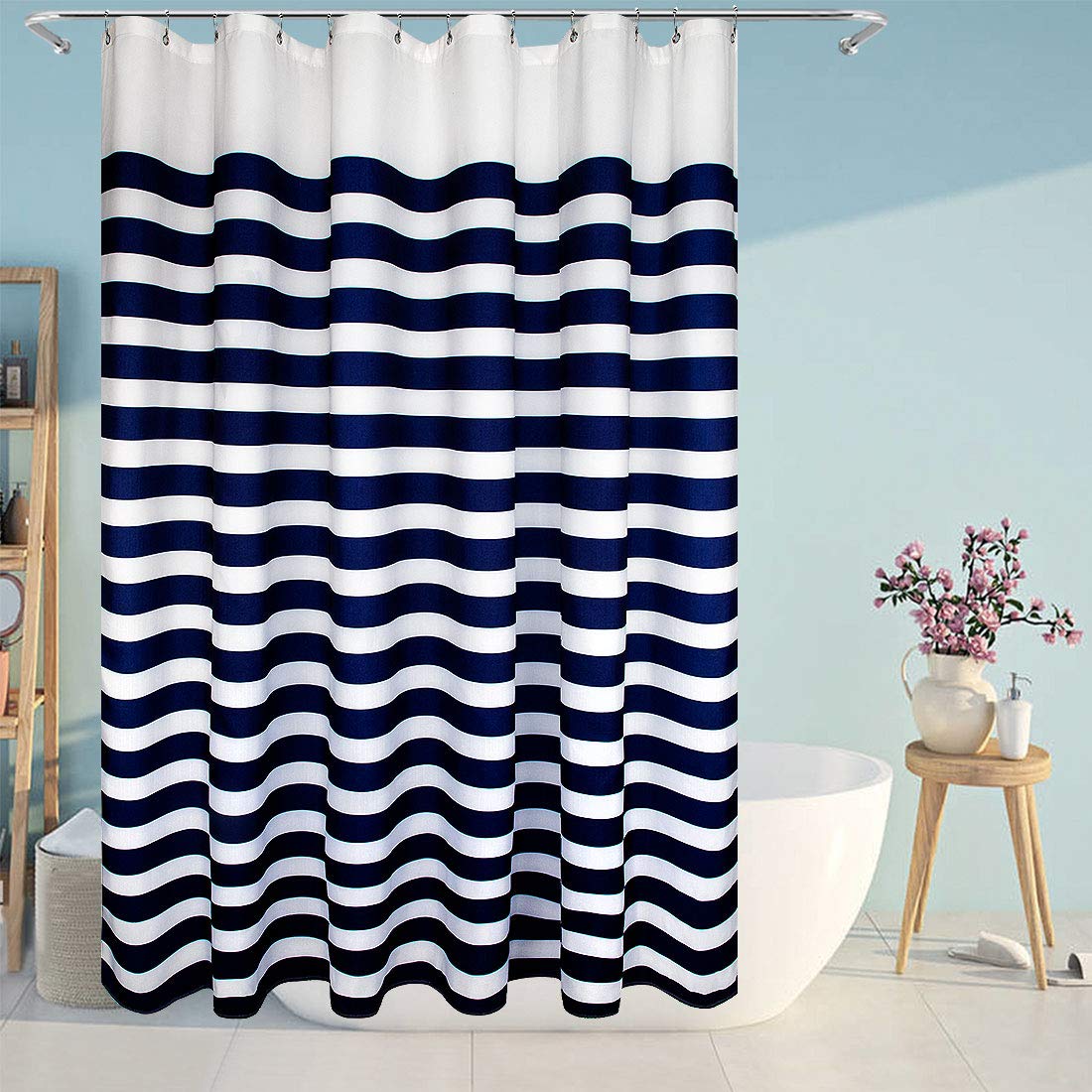 Kate Spade Shower Curtains Curtains & Drapes