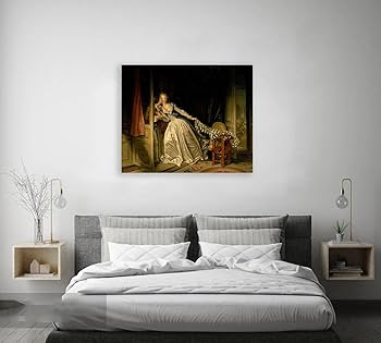 ゴブラン　絵画 豊島輝彦「洋酒ビンのある静物」油絵・F6号 絵画買取・販売の