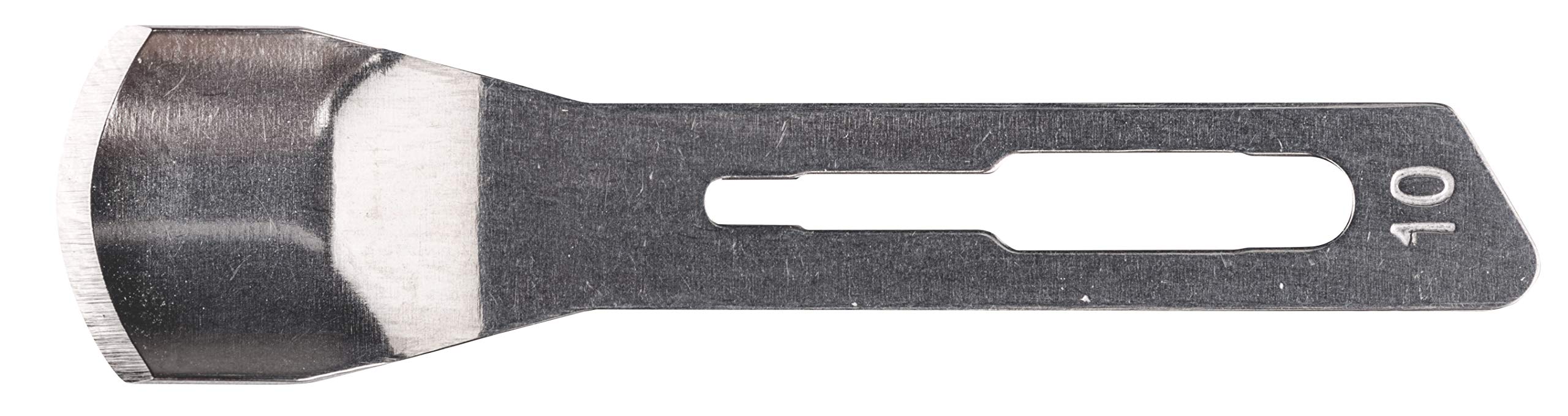 ALMEDIC Gouge Blades #1 U2013 CPC Healthcare