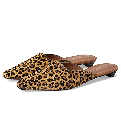 Seychelles Mocktail Mule Women