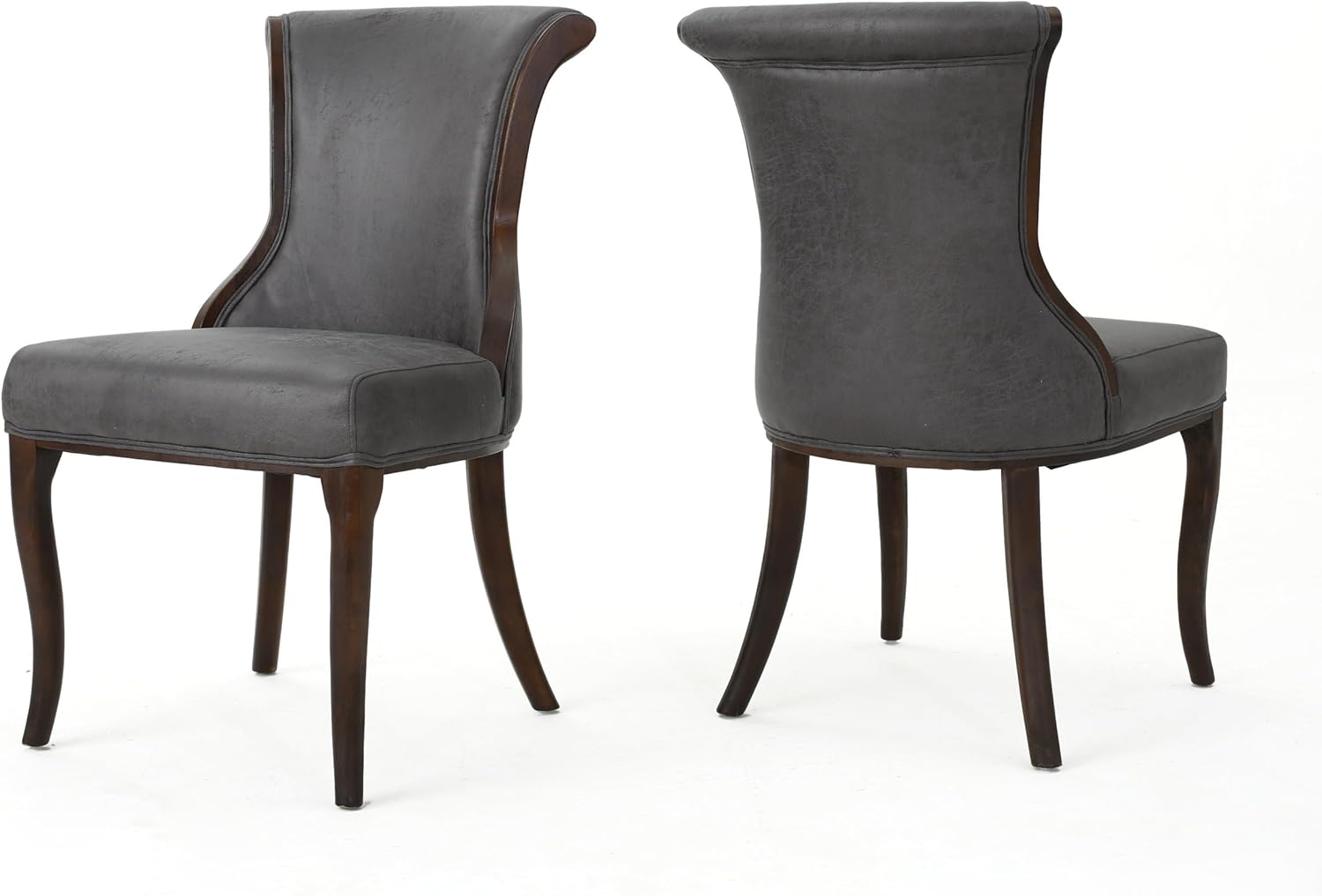 Star20XX Dining Chair for Dining Room Chairs