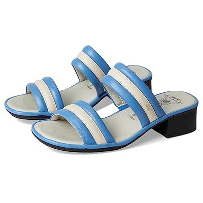 FLY LONDON EITY580FLY Women