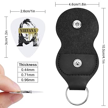 Amazon | NIRVANA ニルヴァーナ Kurt Cobain カートコバーン