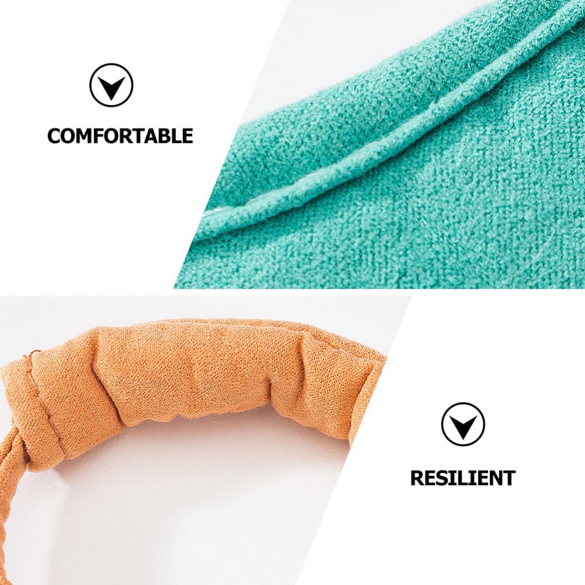 FRCOLOR 3sätze Katzen Geschirr Mit Verstellbarem Atmungsaktive Weste Für Katzen Reflektierend Sicher Und Bequem Für Und Outdoor-aktivitäten