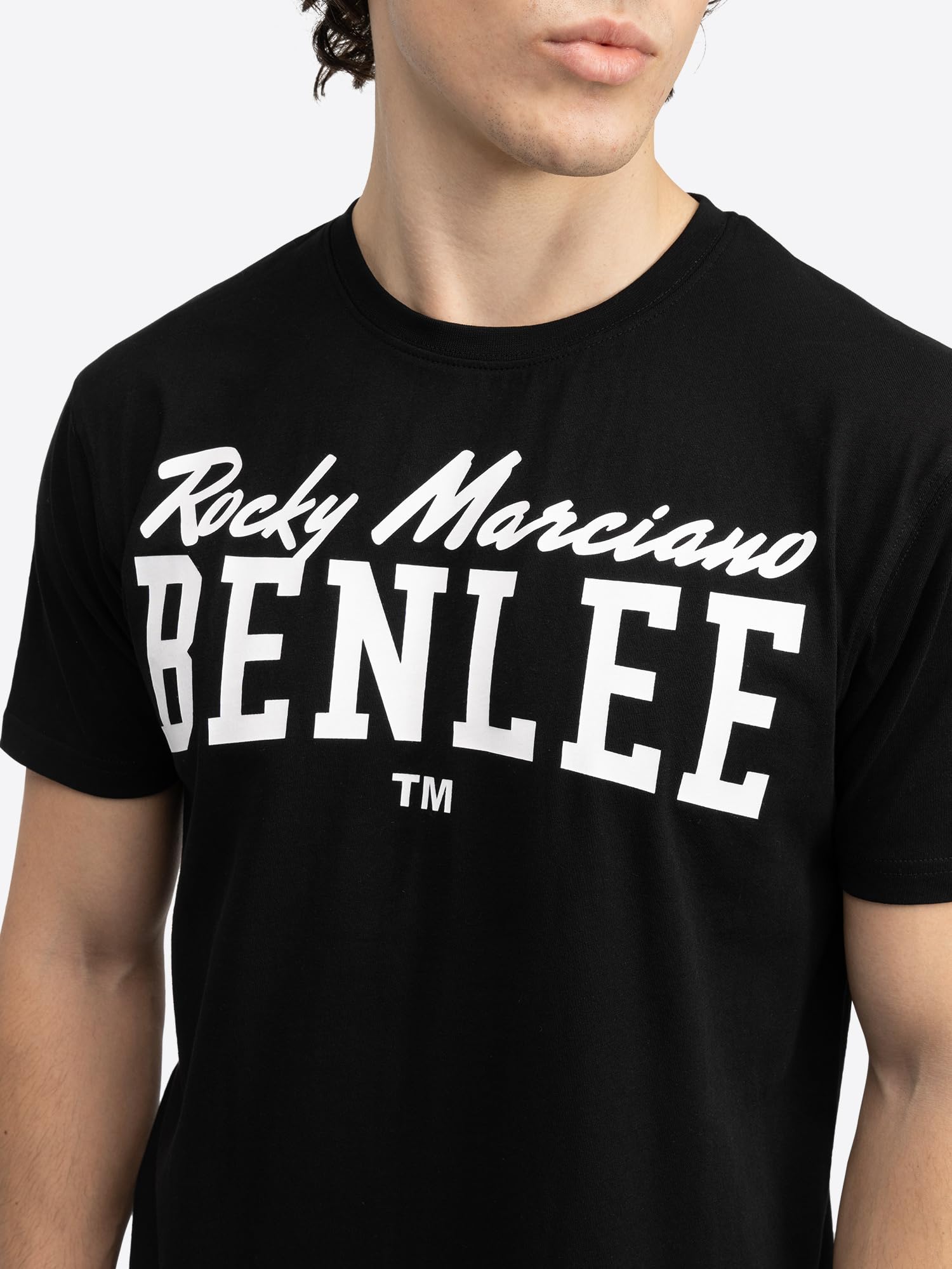 BENLEE Surry Survêtement Homme