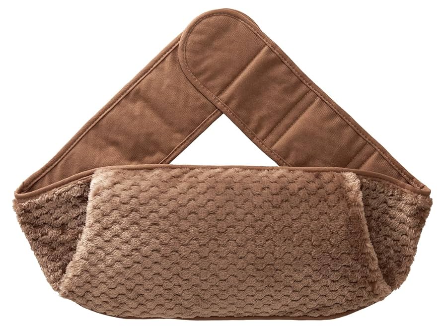 ゆたんぽ SHIZUKU e湯たんぽベルト AEY-B50 | ヒーター | アピックス