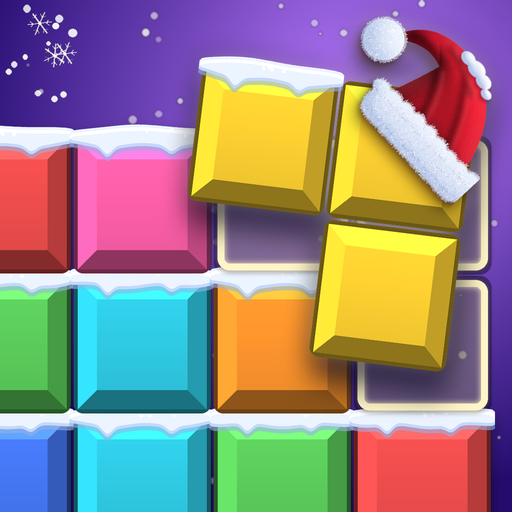 Block Blast Original - Offline Games - App on Amazon Appstore