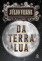 Da Terra à Lua