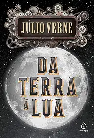 Da Terra à Lua