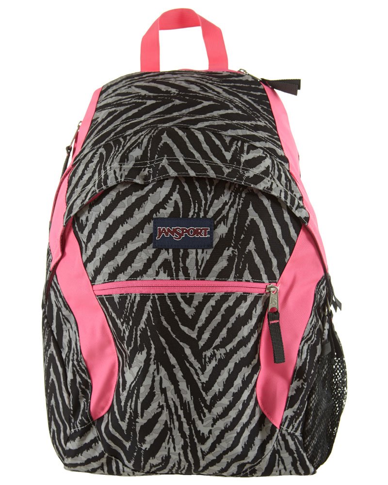 Buy JanSport Wasabi Backpack Online at 