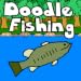 Doodle Fishing