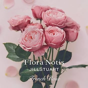 ジルスチュアート　バラ売り可 JILLSTUART(ジルスチュアート) Brilliant メイクタイム ギフト