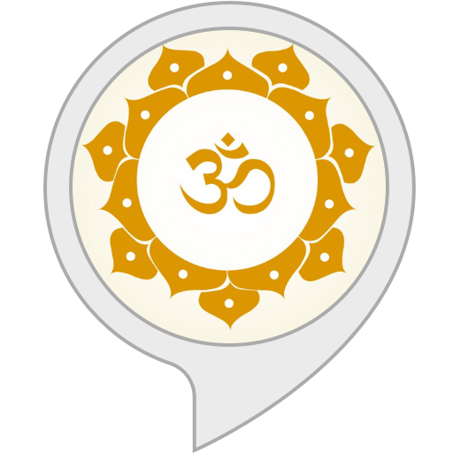 Hindu Calendar Flash Briefing Alexa Skills Hindu Calendar Based On