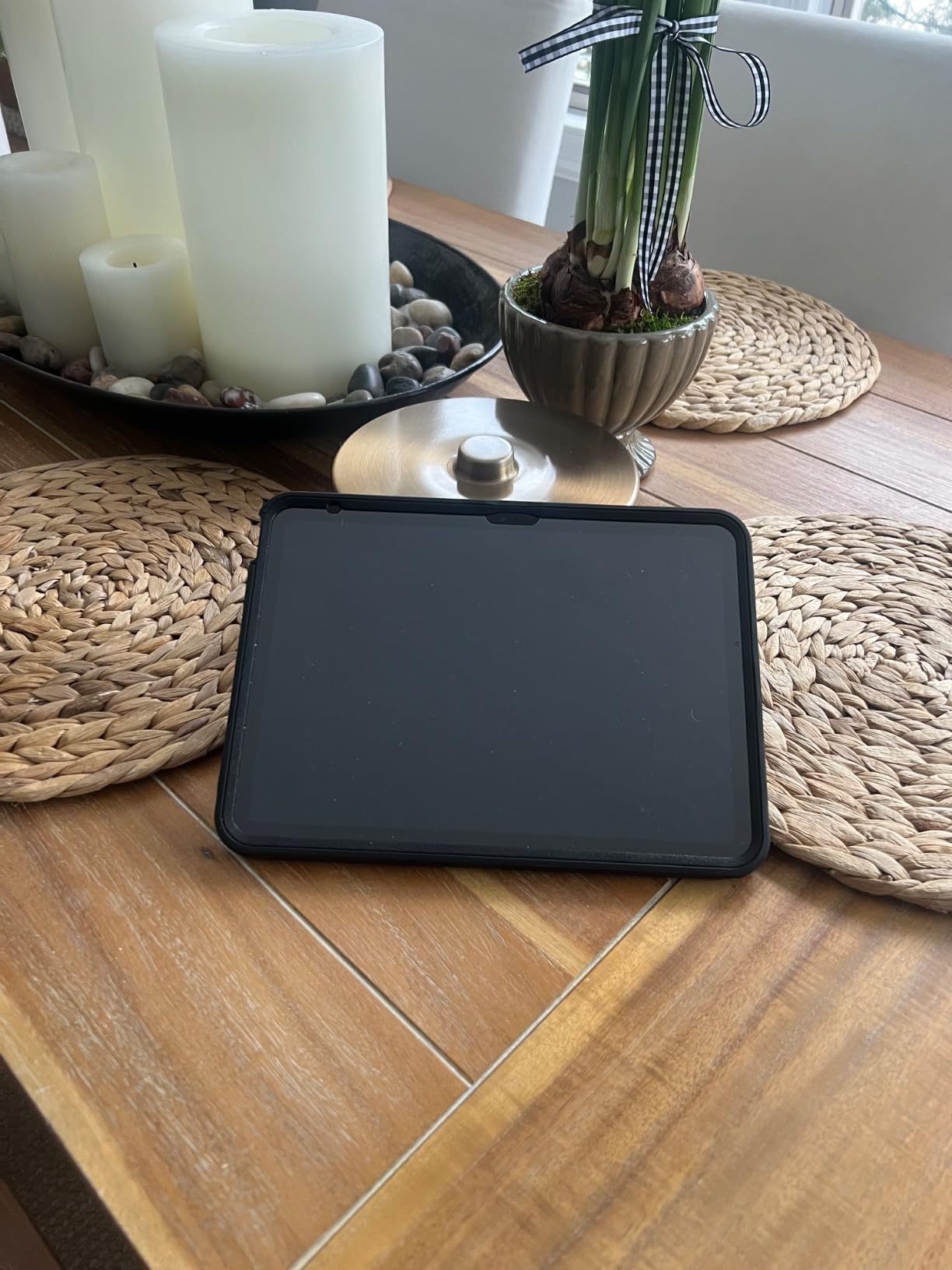 Customer Image