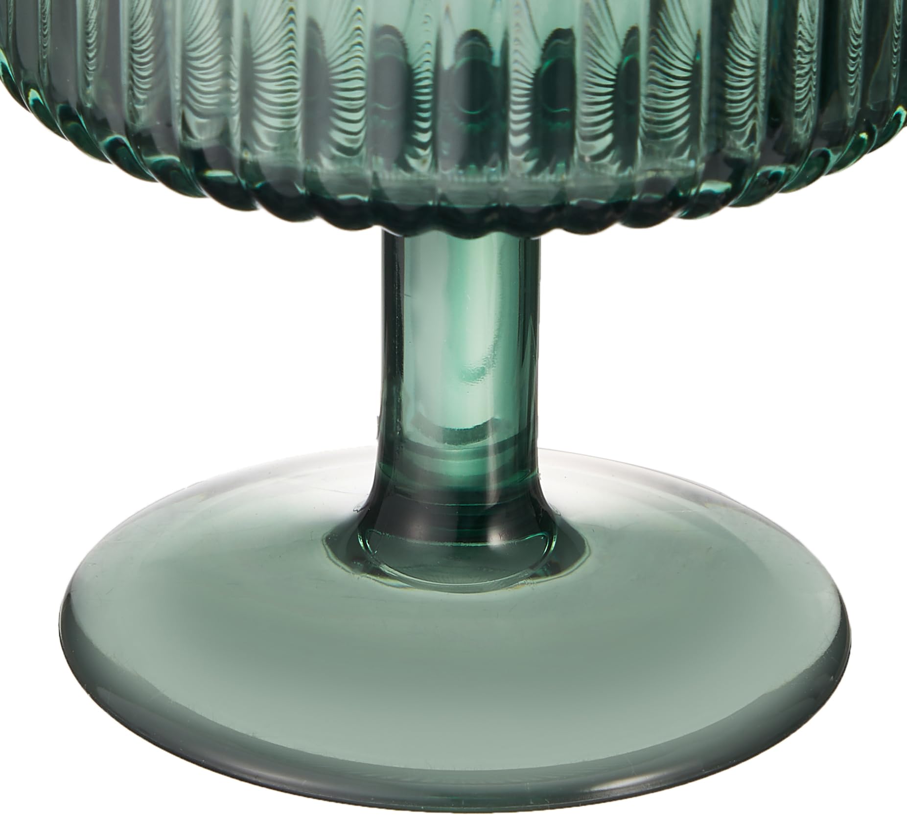 Amazon｜アボードホームウェアズデザイン(Abode Homewares