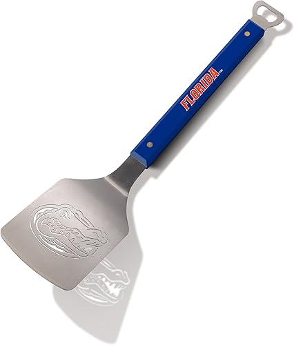 Miniatura 1 de YouTheFan NCAA Spirit Series Sportula
