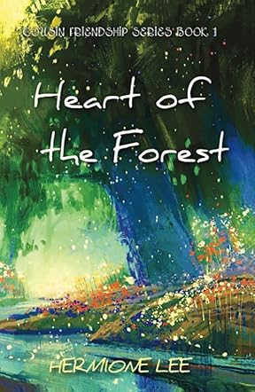 Heart of the Forest