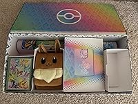 Review Image by Zoey Carroll Zoey Carroll